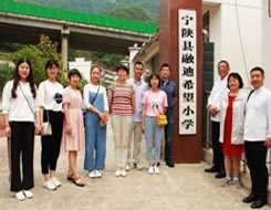 新濠天地·(中国区)官方网站