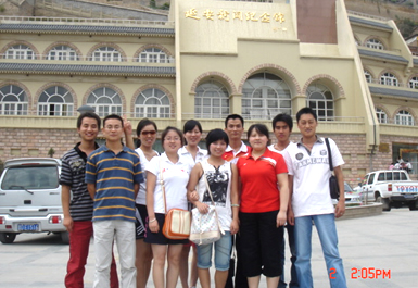 新濠天地·(中国区)官方网站