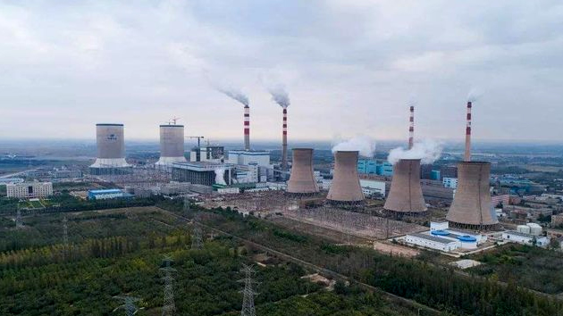 新濠天地·(中国区)官方网站