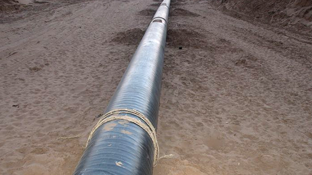 新濠天地·(中国区)官方网站