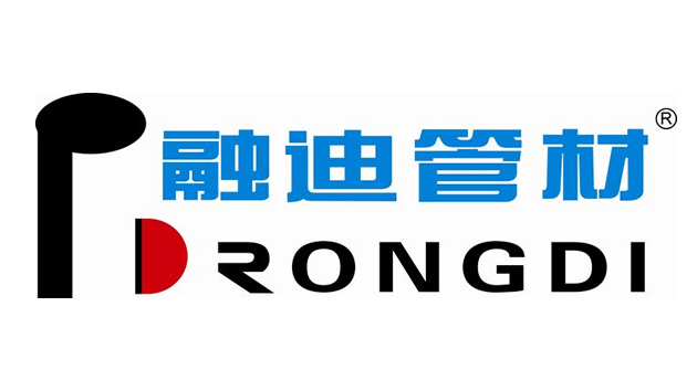 新濠天地·(中国区)官方网站