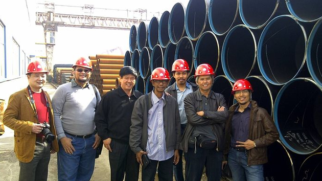 新濠天地·(中国区)官方网站