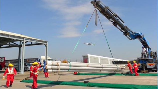 新濠天地·(中国区)官方网站