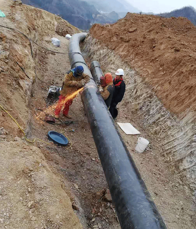 新濠天地·(中国区)官方网站