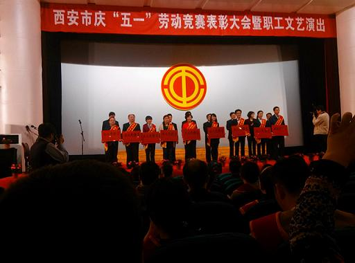 新濠天地·(中国区)官方网站