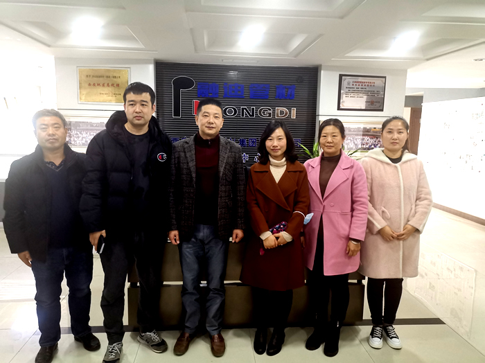 新濠天地·(中国区)官方网站