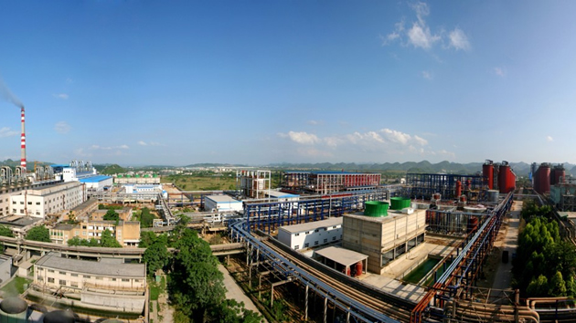 新濠天地·(中国区)官方网站