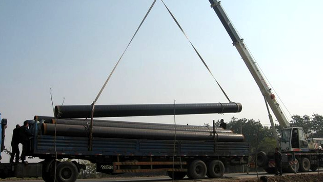 新濠天地·(中国区)官方网站