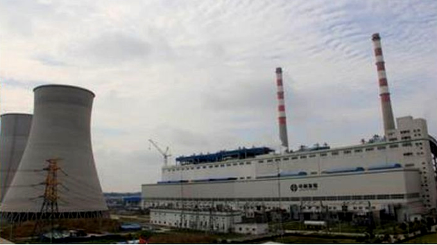 新濠天地·(中国区)官方网站