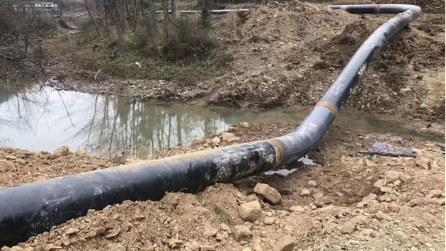 新濠天地·(中国区)官方网站