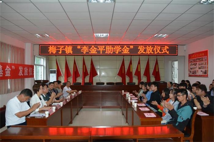 新濠天地·(中国区)官方网站