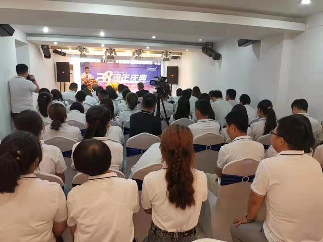 新濠天地·(中国区)官方网站