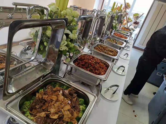 新濠天地·(中国区)官方网站