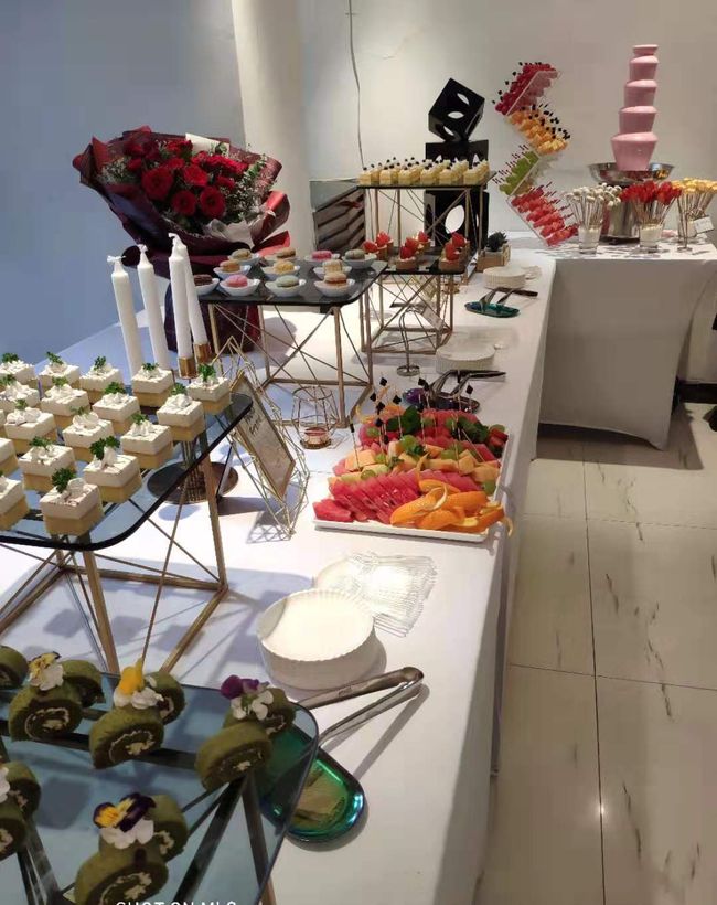 新濠天地·(中国区)官方网站