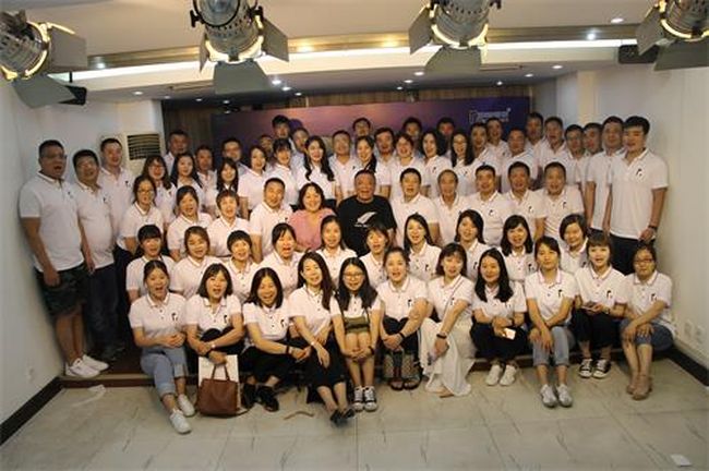 新濠天地·(中国区)官方网站