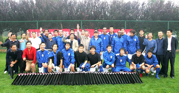 新濠天地·(中国区)官方网站