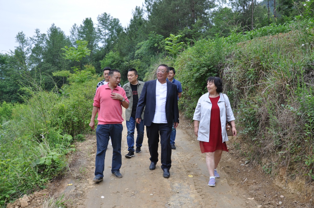 新濠天地·(中国区)官方网站