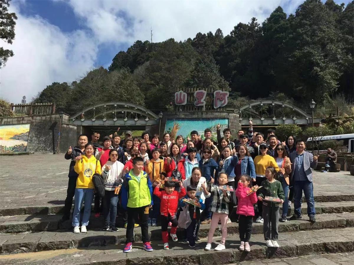 新濠天地·(中国区)官方网站