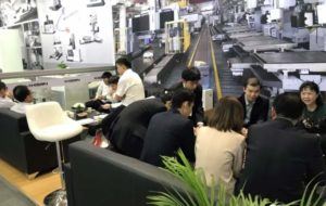 新濠天地·(中国区)官方网站