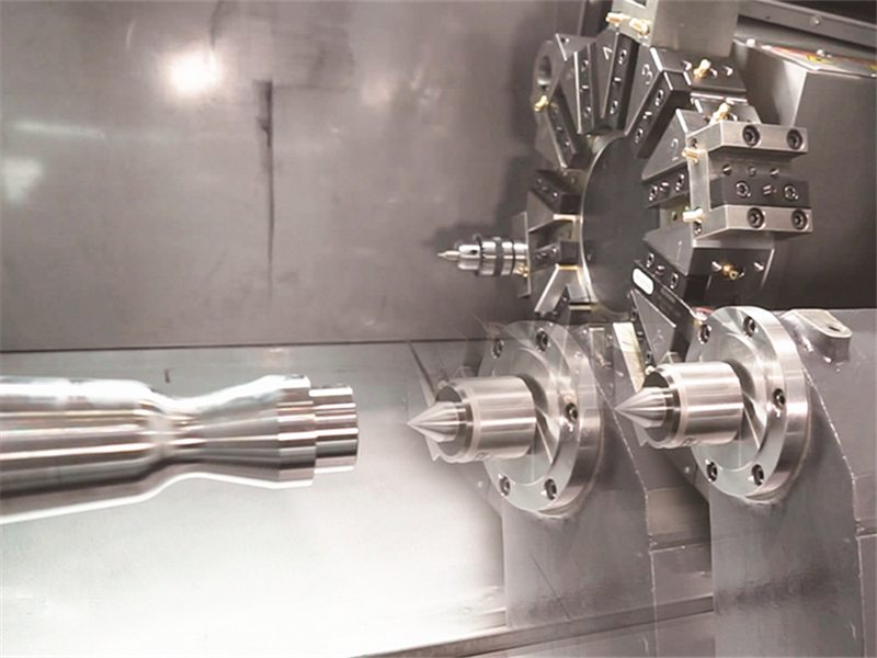 新濠天地·(中国区)官方网站