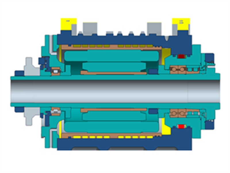 新濠天地·(中国区)官方网站