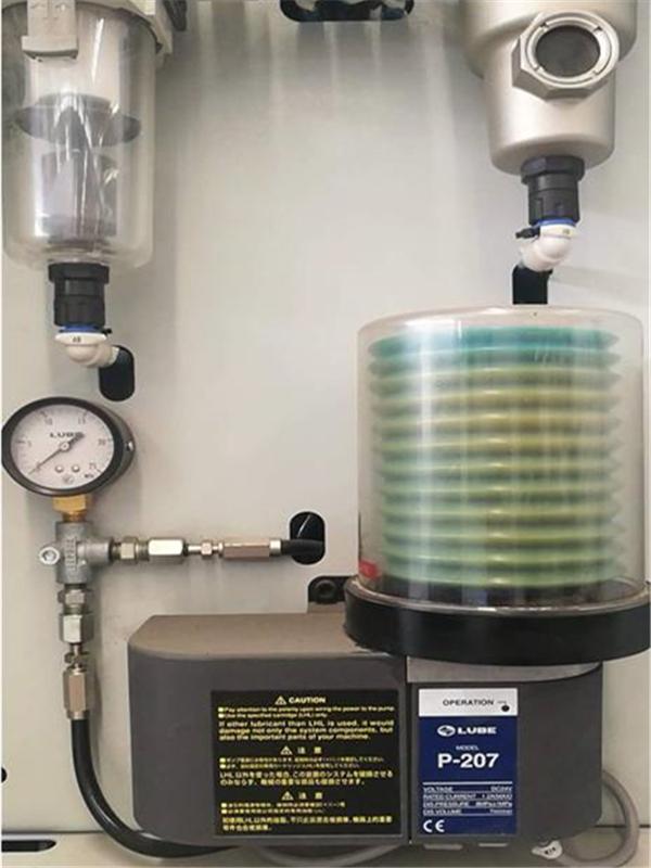 新濠天地·(中国区)官方网站