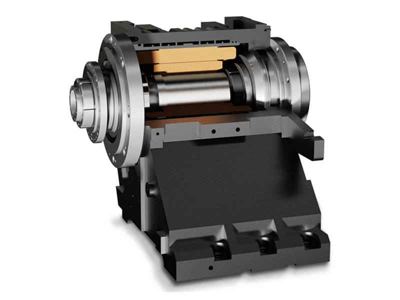 新濠天地·(中国区)官方网站