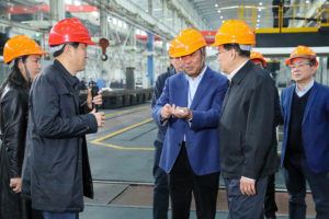 新濠天地·(中国区)官方网站