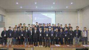 新濠天地·(中国区)官方网站