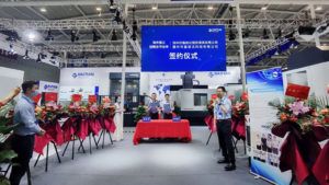 新濠天地·(中国区)官方网站