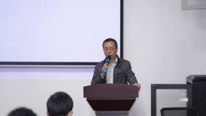 新濠天地·(中国区)官方网站