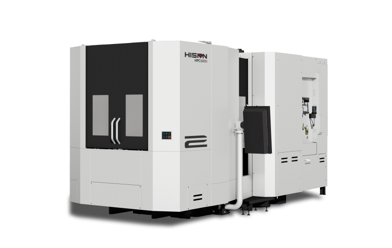 HPC600Ⅱ 副本 新濠天地·(中国区)官方网站