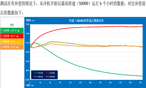 微信截图_20220211101536 新濠天地·(中国区)官方网站