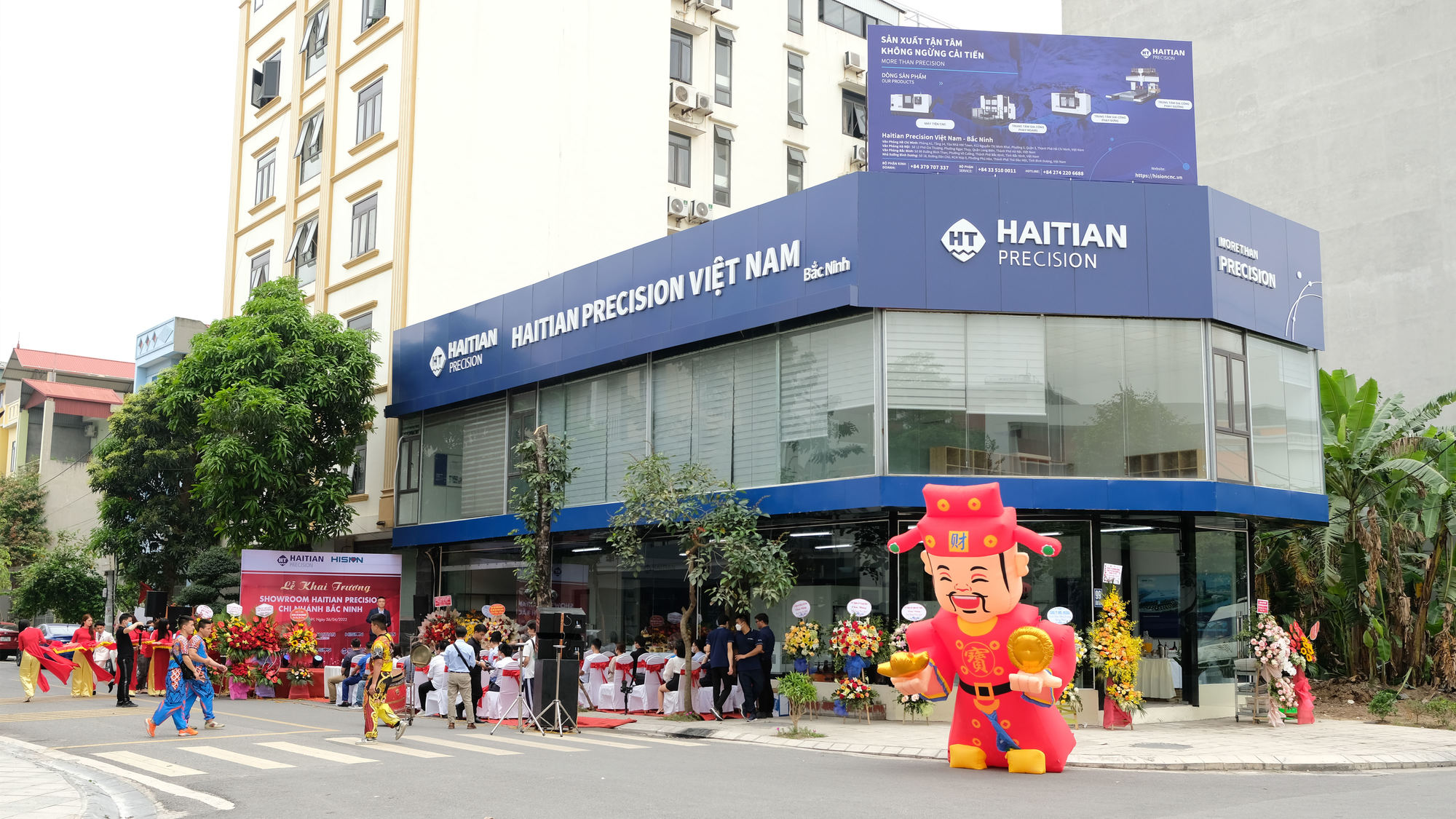 DSCF0194_副本1 新濠天地·(中国区)官方网站