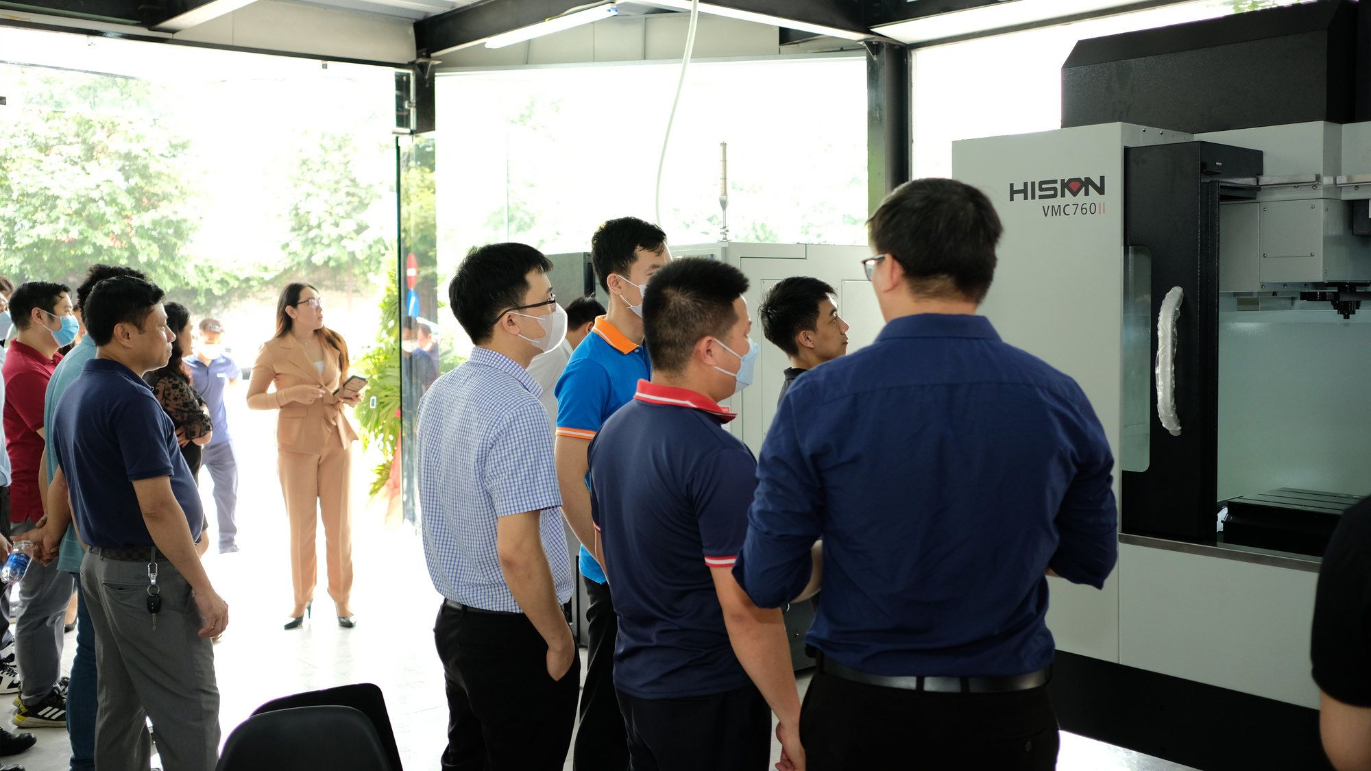 DSCF0276_副本1 新濠天地·(中国区)官方网站