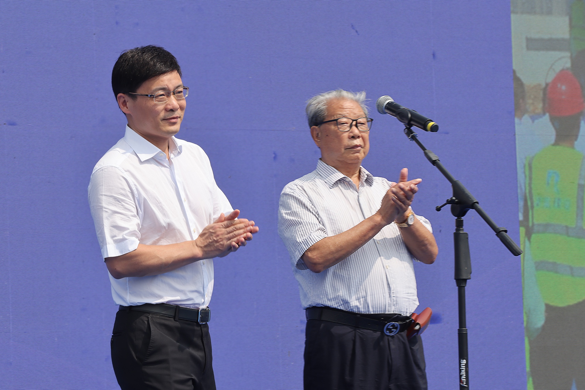 2 新濠天地·(中国区)官方网站