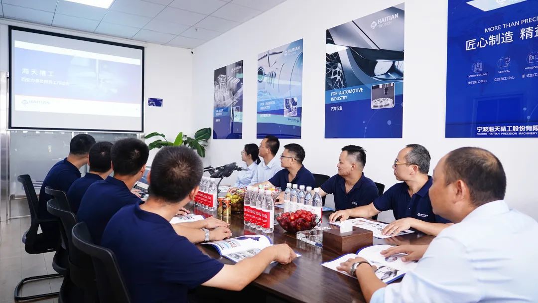 20220916 2 新濠天地·(中国区)官方网站