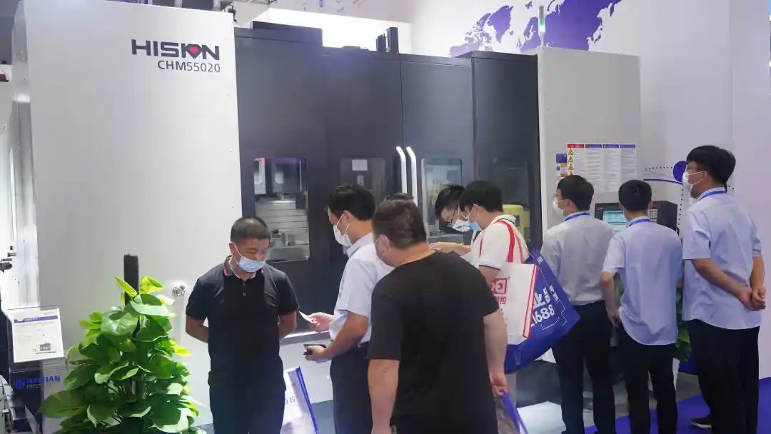 3 新濠天地·(中国区)官方网站