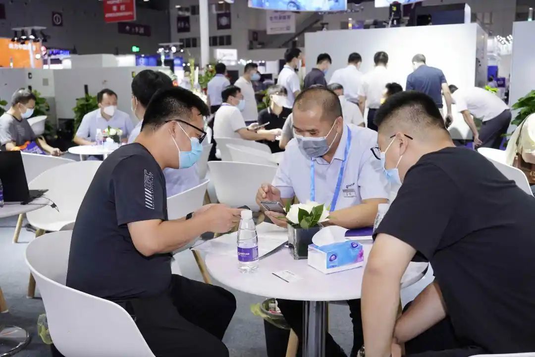 5 新濠天地·(中国区)官方网站