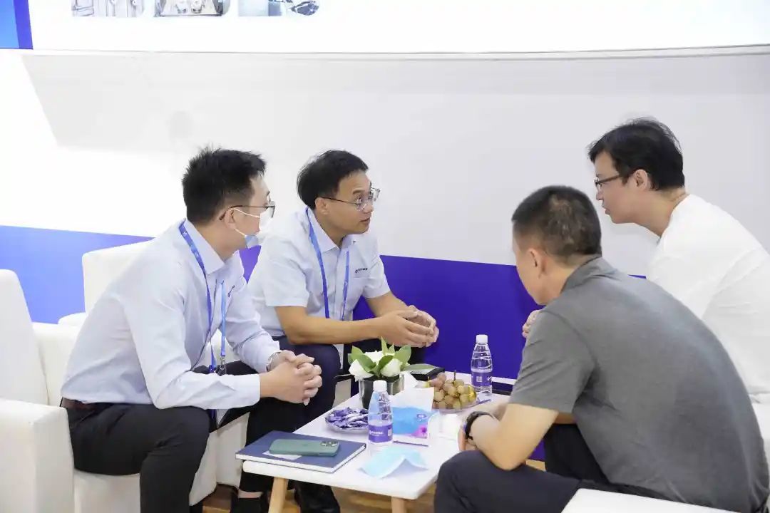 7 新濠天地·(中国区)官方网站