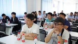 新濠天地·(中国区)官方网站