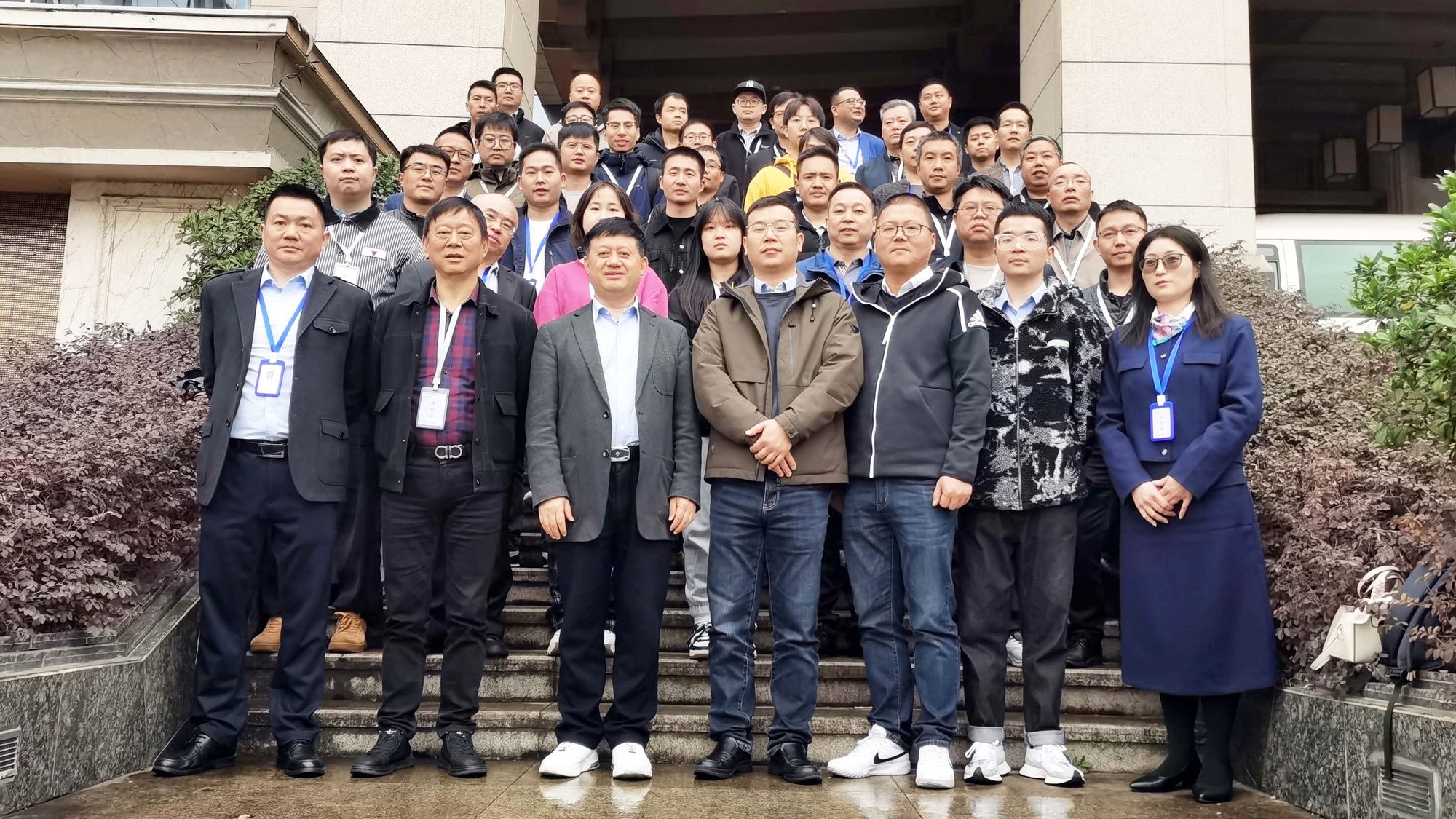 2 6 新濠天地·(中国区)官方网站