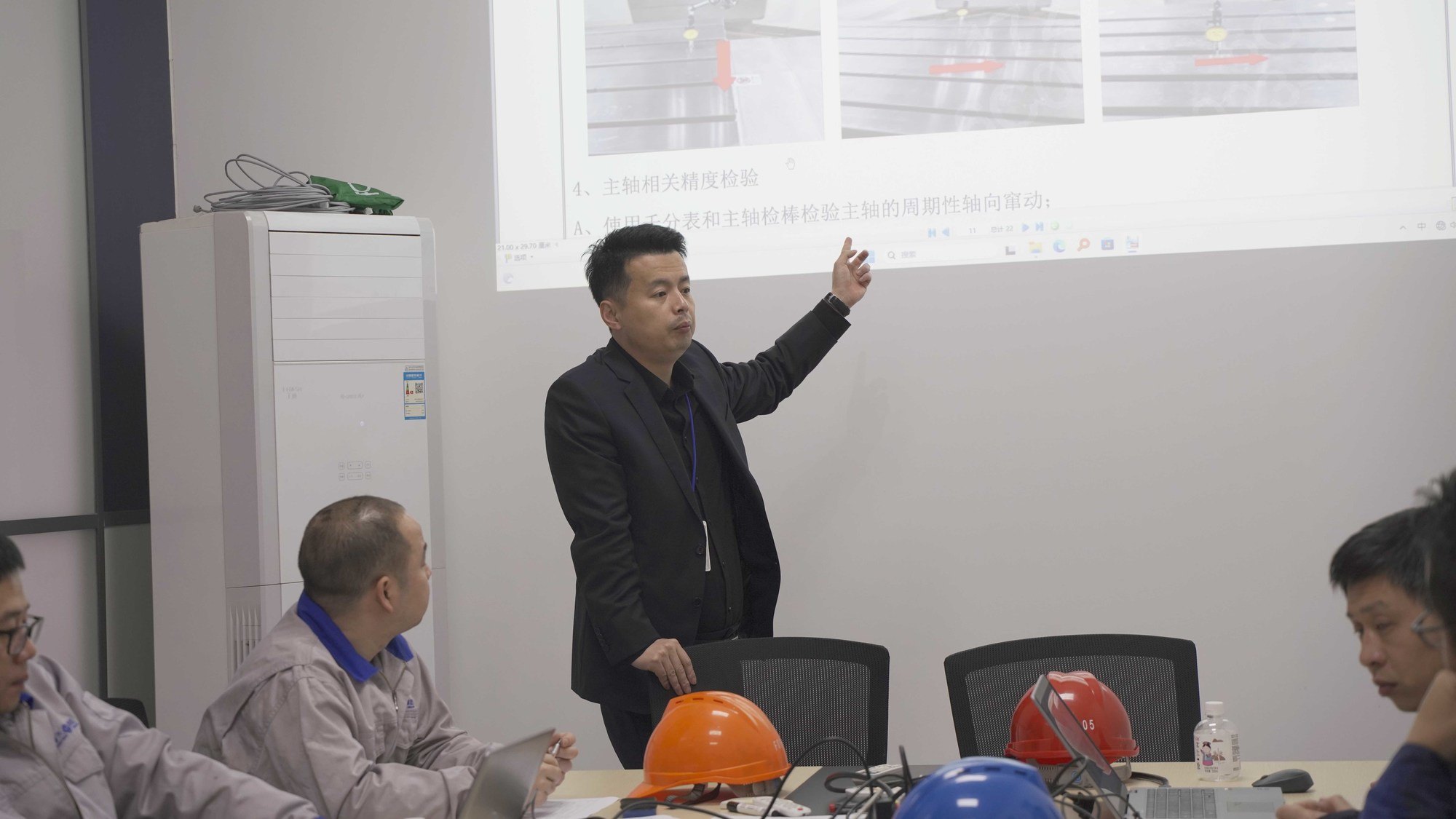 3 2 新濠天地·(中国区)官方网站