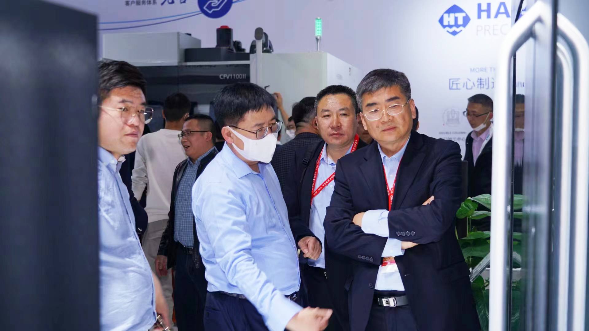 5 3 新濠天地·(中国区)官方网站