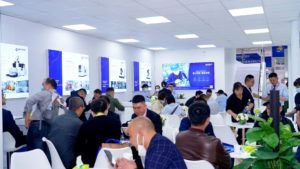 新濠天地·(中国区)官方网站