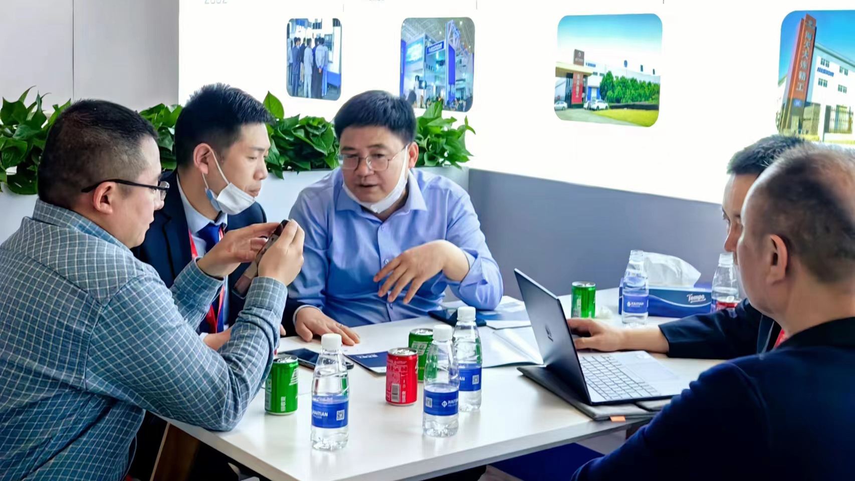 5 5 新濠天地·(中国区)官方网站