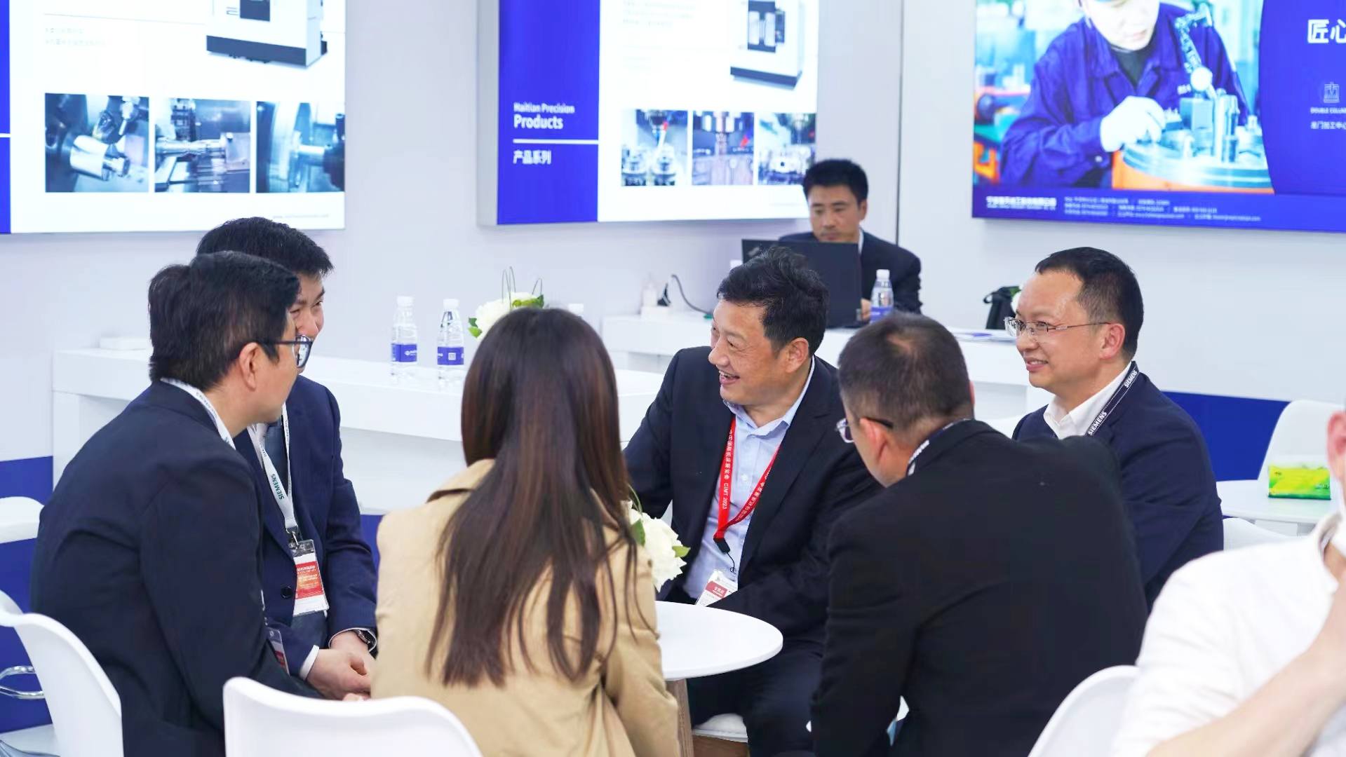 5 6 新濠天地·(中国区)官方网站