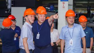 新濠天地·(中国区)官方网站
