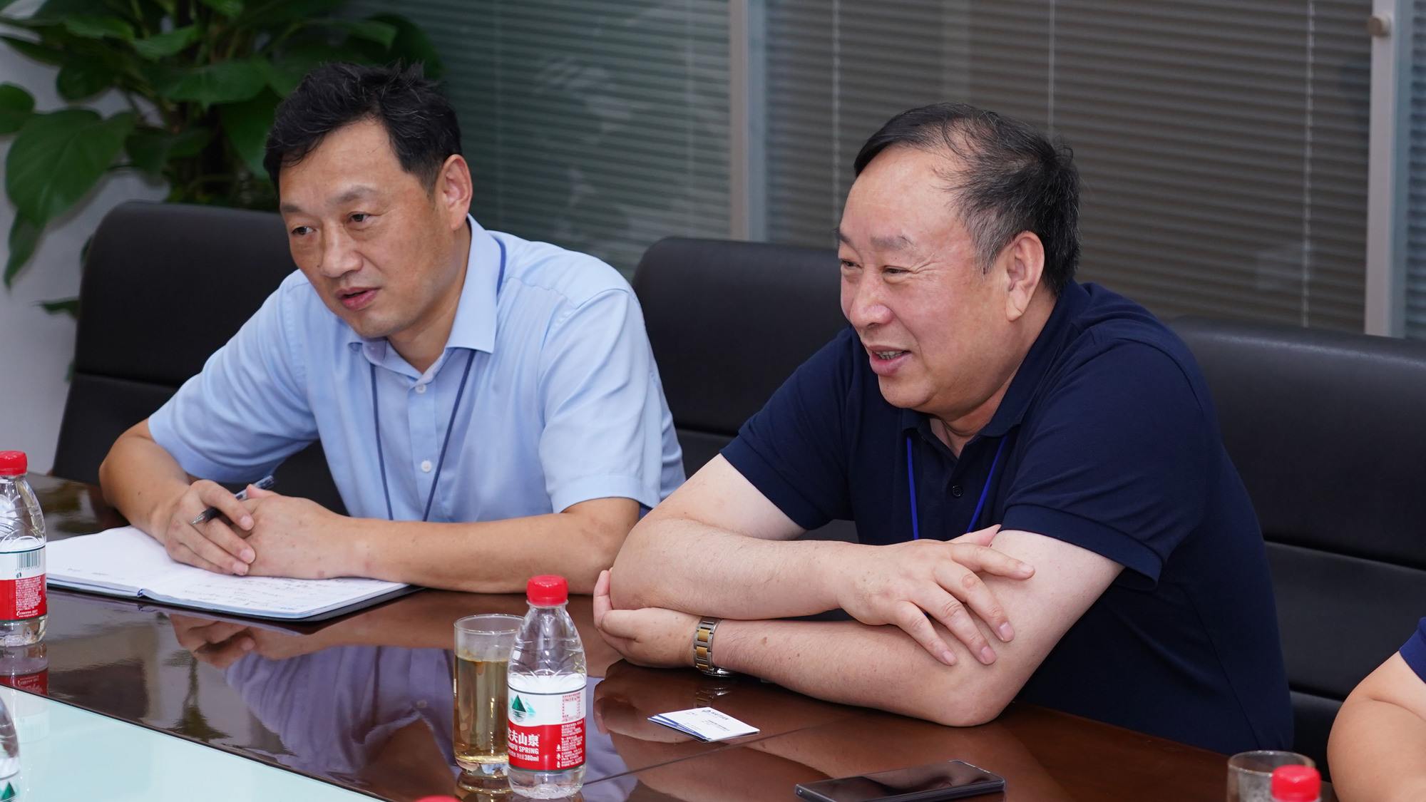 12-4 新濠天地·(中国区)官方网站