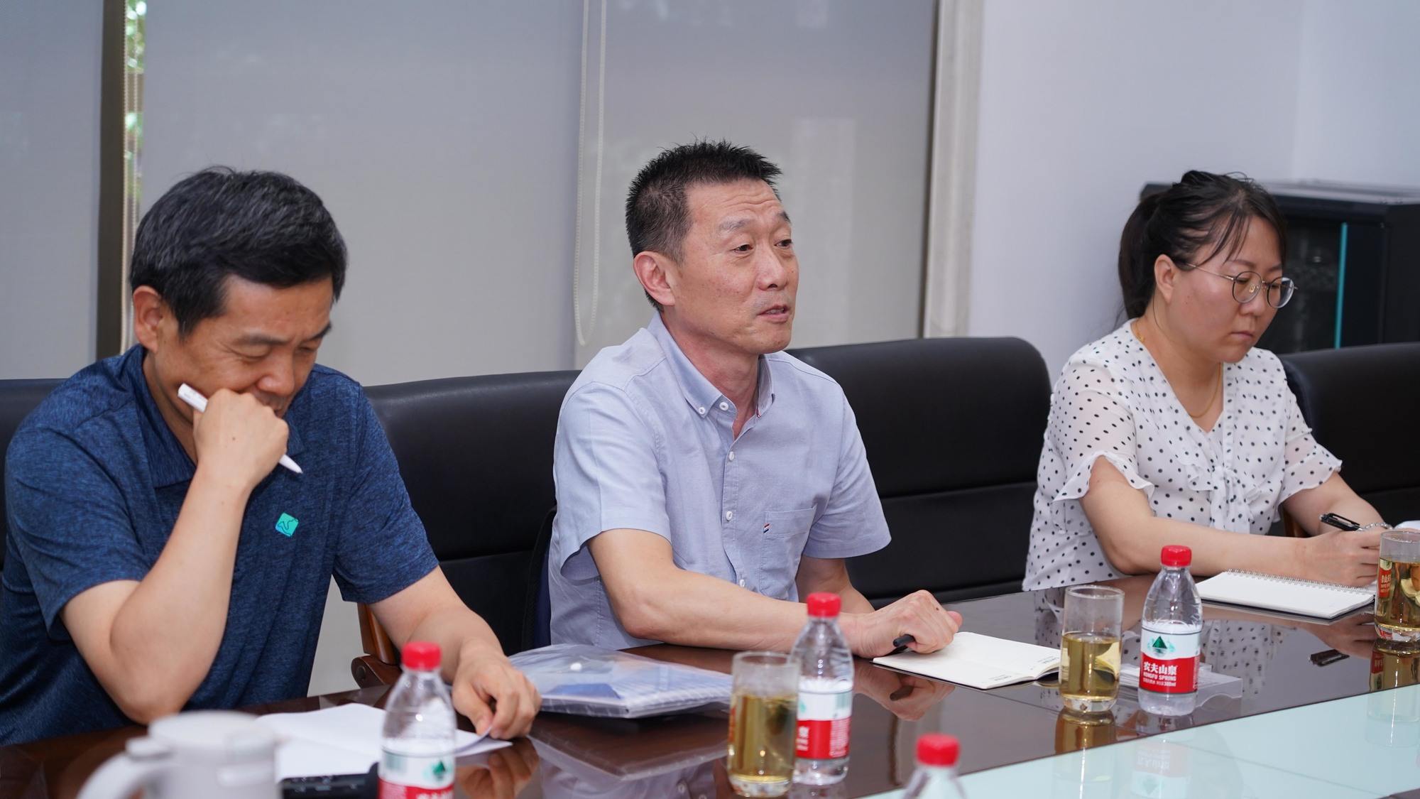 12-5 新濠天地·(中国区)官方网站